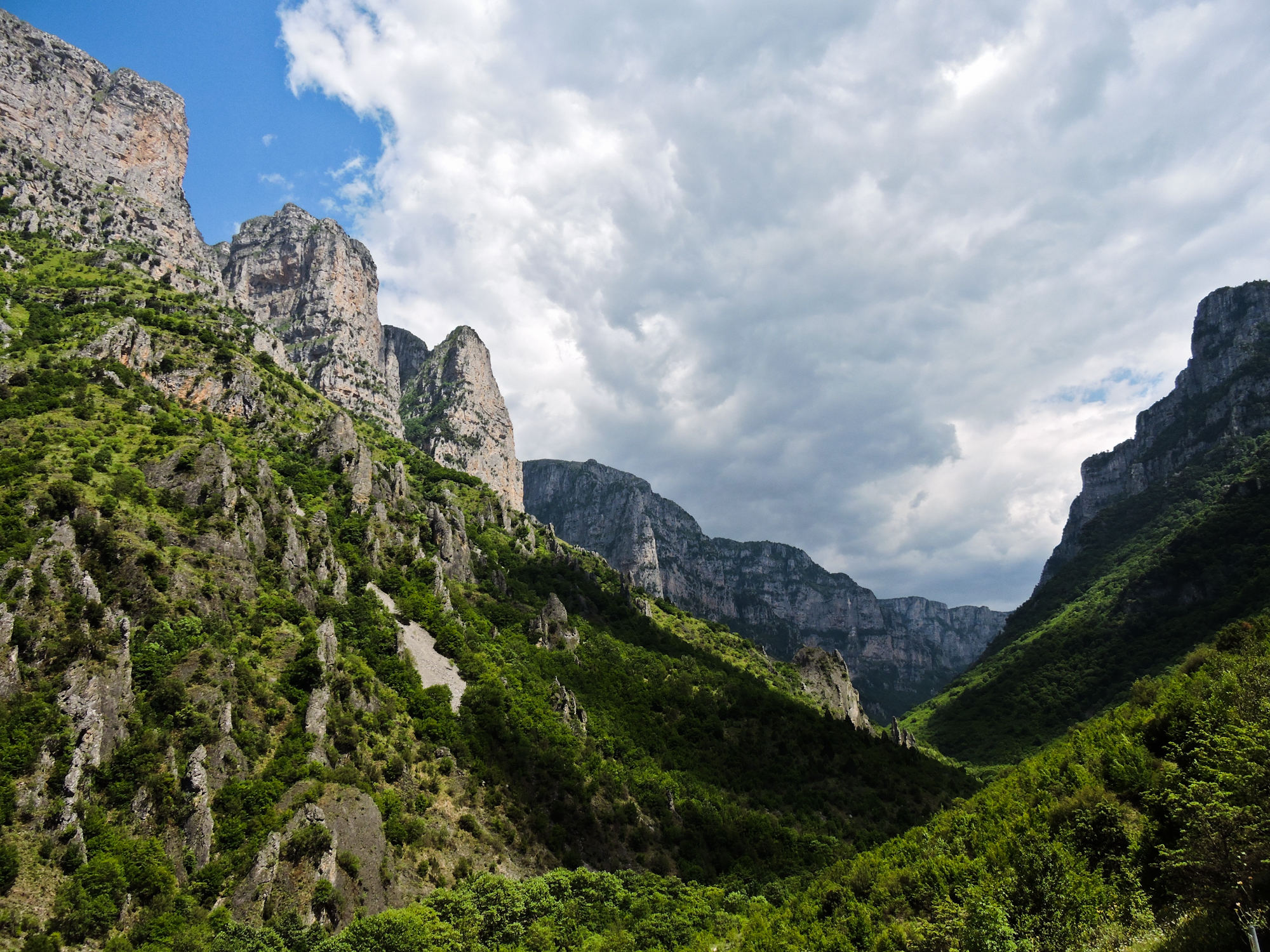 ΤΡΙΗΜΕΡΟ ΜΕ ΕΟΣ ΠΑΤΡΩΝ 8-10.06.2014 344