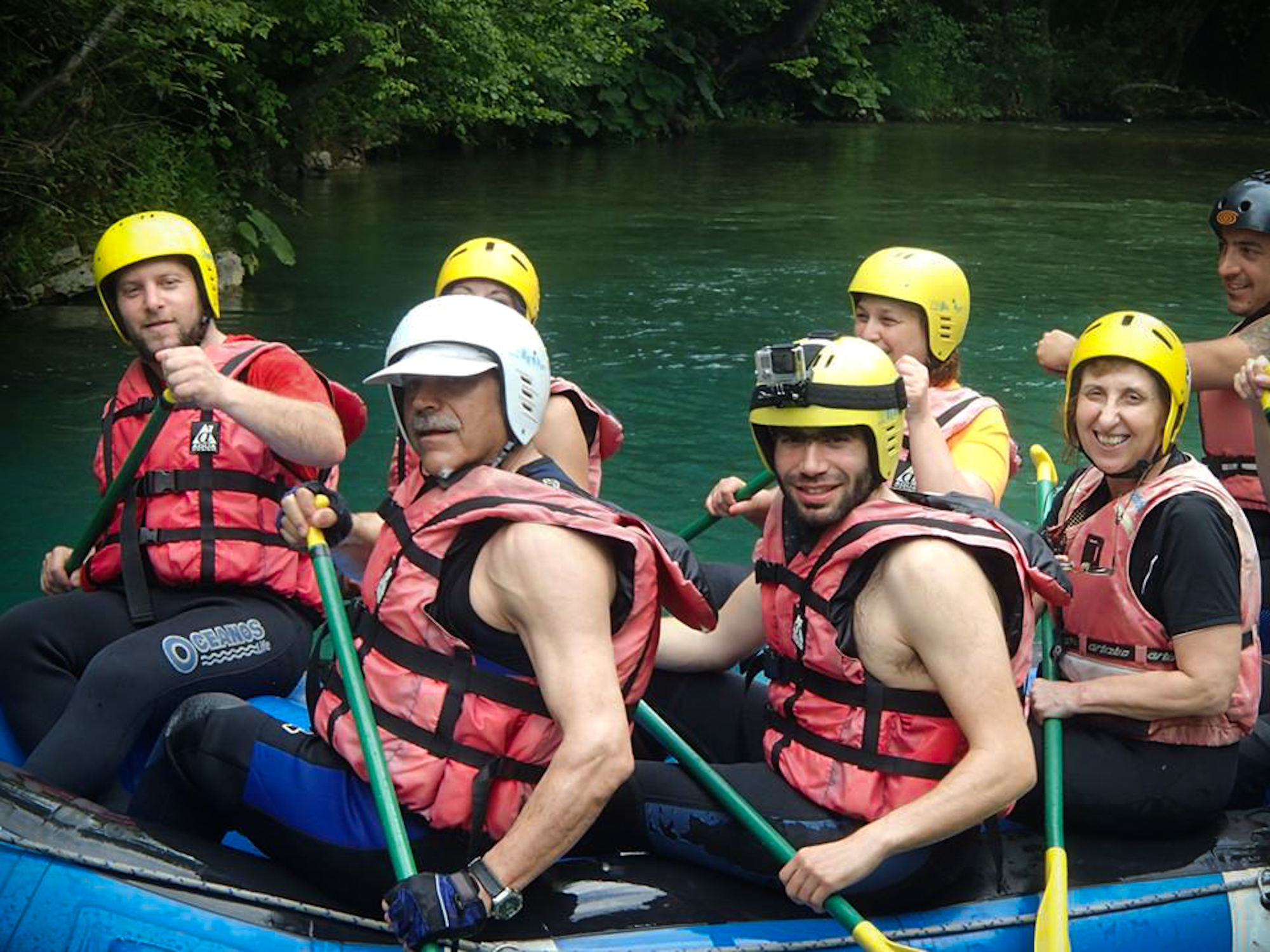 rafting2