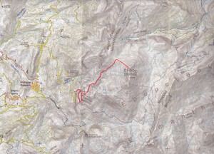 map-1