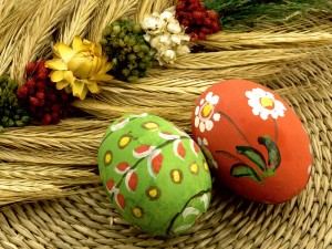 pascha