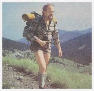 Scan_20150312_195749