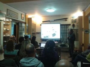 IMG_20151111_193205
