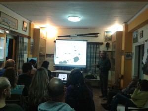 IMG_20151111_193215