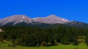 29. Μικρή Ζήρια