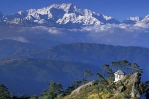 singalila-ridge-one-of-indias-700920