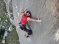 alepochori-born-slippy-7b-2_resize1