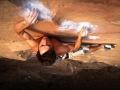aris-fabios-05-expo-psp-aa_r_resize1