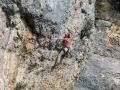 thanasis-sotiropoulos-lesmysteresdelaovest7a-06-small_resize1