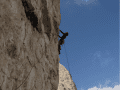 thanopoulos_cima-ovest-di-lavaredo_2_resize1