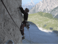 thanopoulos_cima-ovest-di-lavaredo_5_resize1