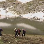 070506_mnt_helmos_077_mavrolimni_eos-1024x768