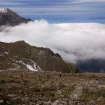 Erimanthos_1-3