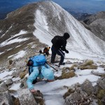 Erimanthos_13-3