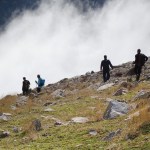 Erimanthos_14-3