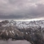Erimanthos_2-3