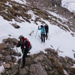 Erimanthos_4-3