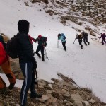 Erimanthos_8-3