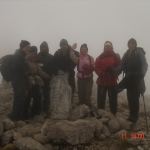 picture-074_resize