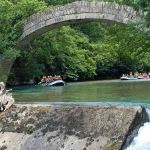 rafting-1024x768