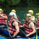 rafting2-1024x768