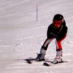 DSC00448