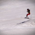 DSC00564