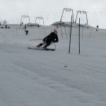 austria_hintertux_2009_12