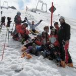 austria_hintertux_2009_17