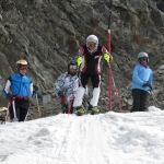 austria_hintertux_2009_22