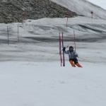 austria_hintertux_2009_26