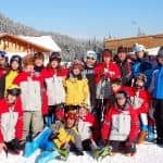bansko_10