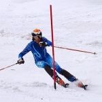 proponisi_helmos_18
